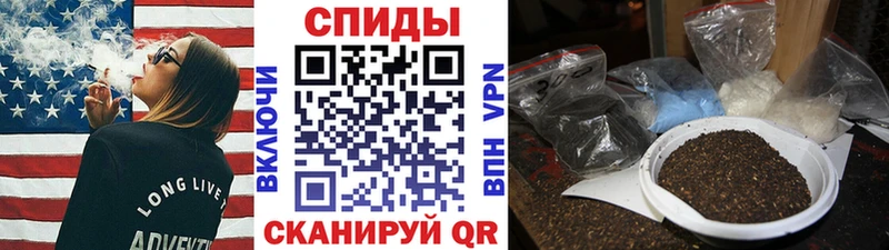 Бутират жидкий экстази  Козловка 