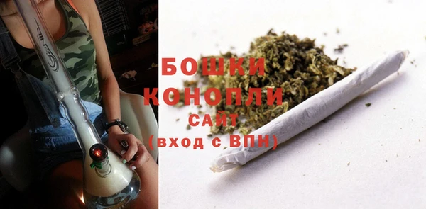 твердый Белоозёрский
