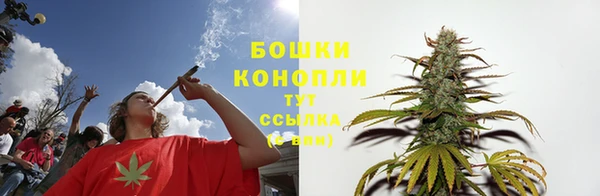 ГАЛЛЮЦИНОГЕННЫЕ ГРИБЫ Тихорецк
