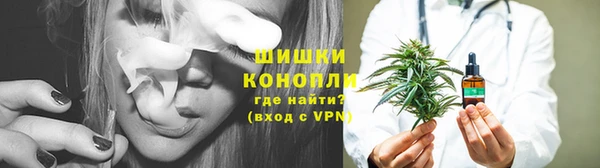 наркотики Белокуриха