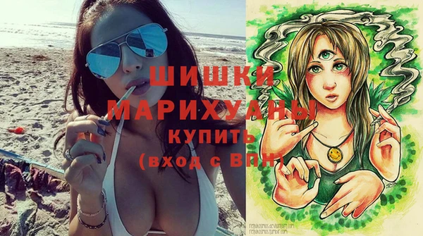 твердый Белоозёрский