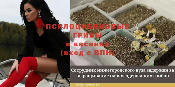 прущий лед Беломорск