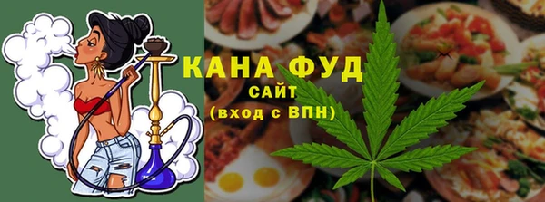 твердый Белоозёрский